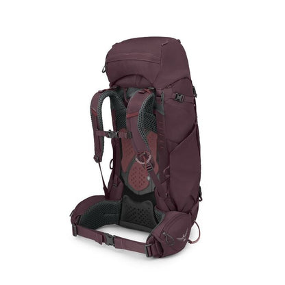 Kyte™ 58 - US 6871