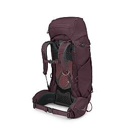 Kyte™ 58 - US 6871