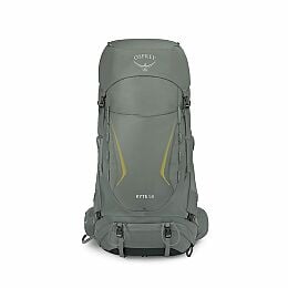 Kyte™ 58 - US 7327