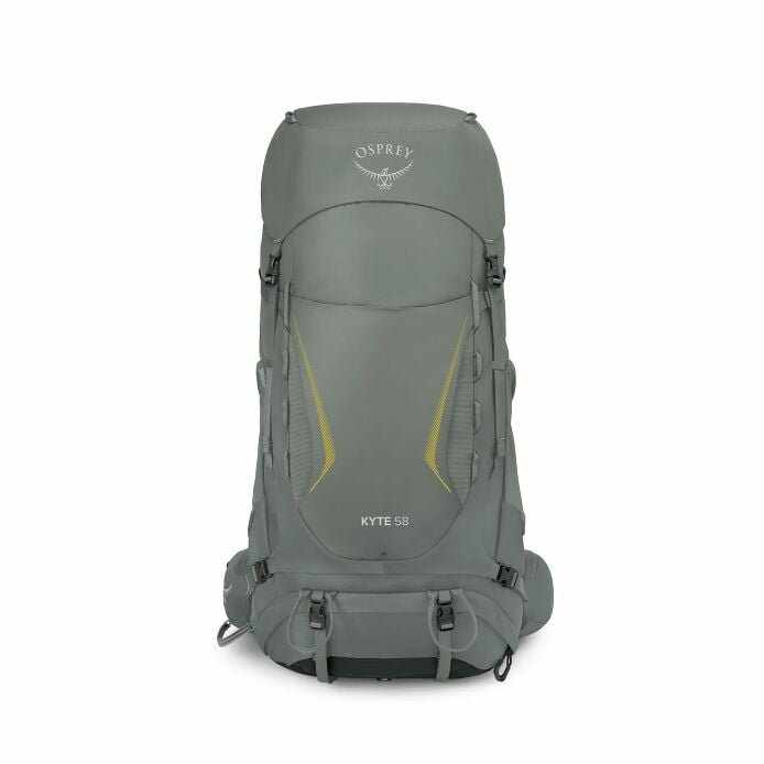 Kyte™ 58 - US 7327