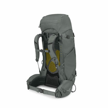 Kyte™ 58 - US 7327