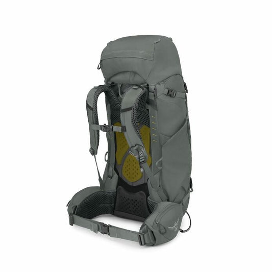 Kyte™ 58 - US 7327