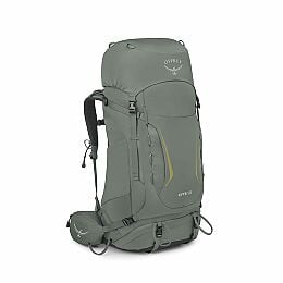 Kyte™ 58 - US 7327