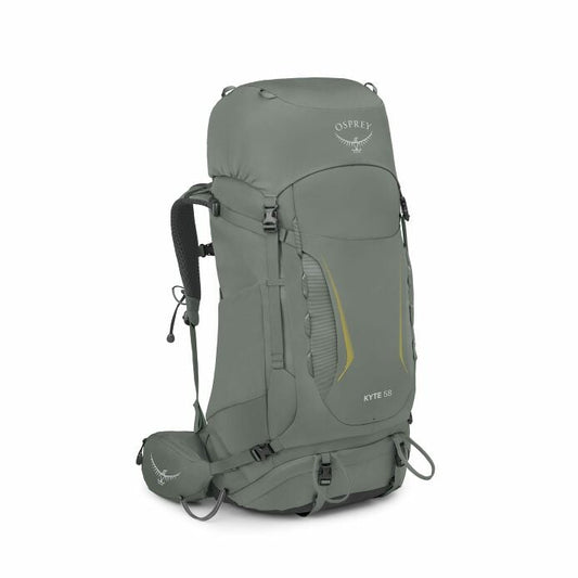 Kyte™ 58 - US 7327