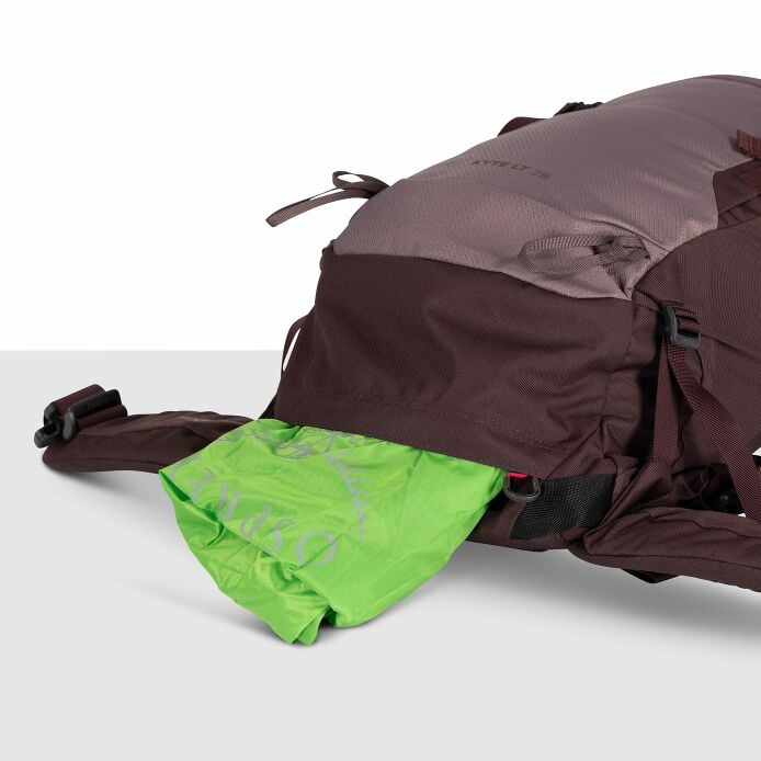 Kyte™ LT 28 Hiking Backpack - US 1113