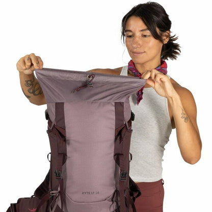 Kyte™ LT 28 Hiking Backpack - US 1113