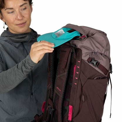Kyte™ LT 28 Hiking Backpack - US 1113