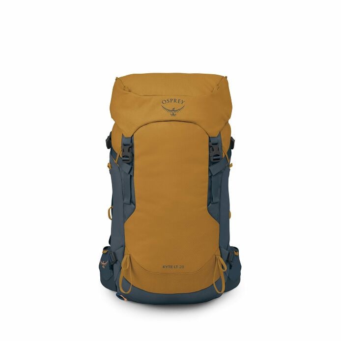 Kyte™ LT 28 Hiking Backpack - US 7013