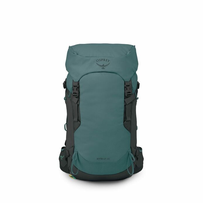 Kyte™ LT 28 Hiking Backpack - US 7044