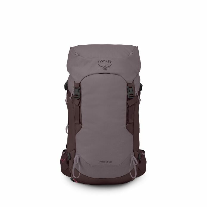 Kyte™ LT 28 Hiking Backpack - US 1113