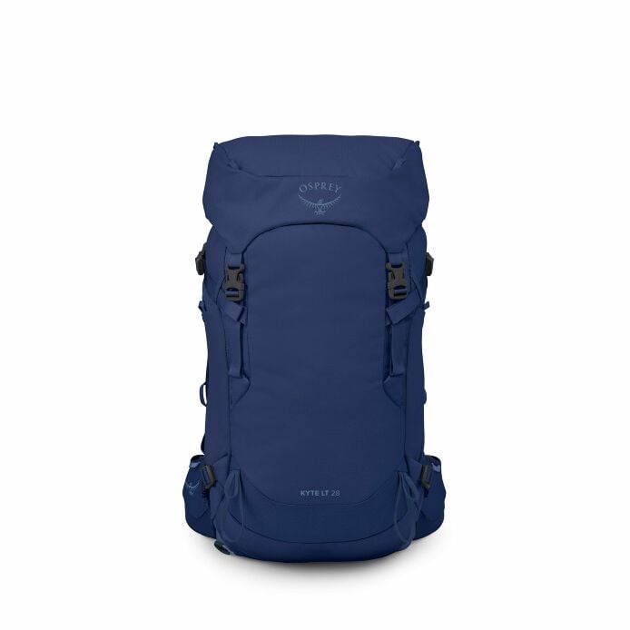 Kyte™ LT 28 Hiking Backpack - US 4528
