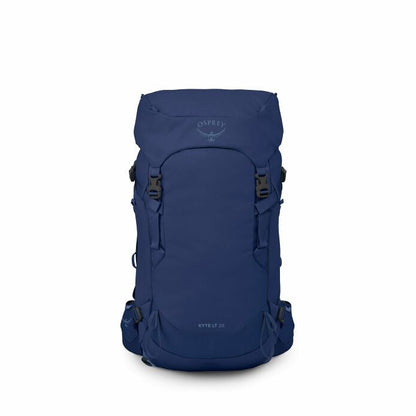 Kyte™ LT 28 Hiking Backpack - US 4528
