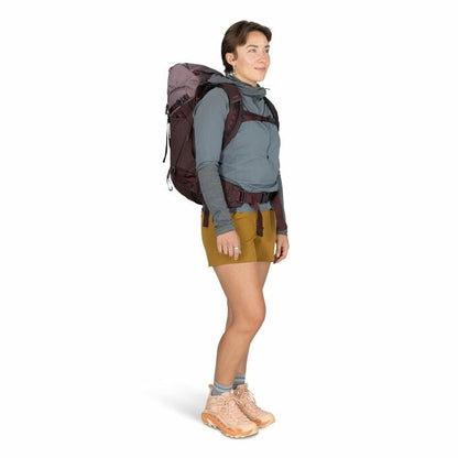 Kyte™ LT 28 Hiking Backpack - US 1113