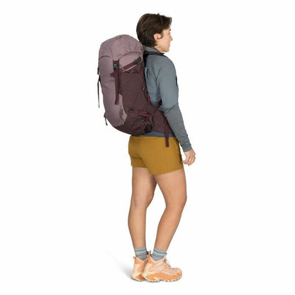 Kyte™ LT 28 Hiking Backpack - US 1113