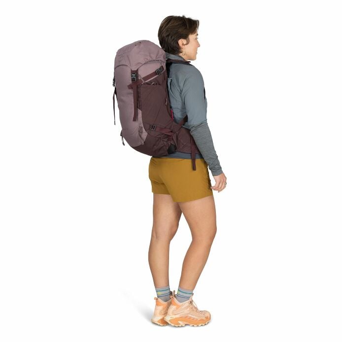 Kyte™ LT 28 Hiking Backpack - US 7013