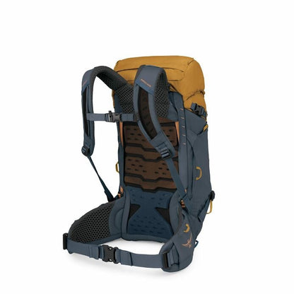 Kyte™ LT 28 Hiking Backpack - US 7013