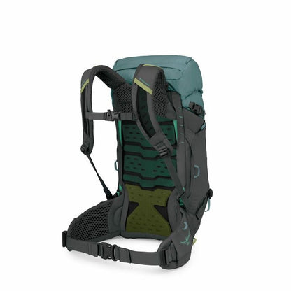 Kyte™ LT 28 Hiking Backpack - US 7044