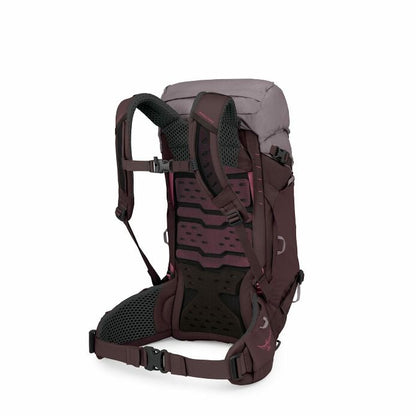 Kyte™ LT 28 Hiking Backpack - US 1113