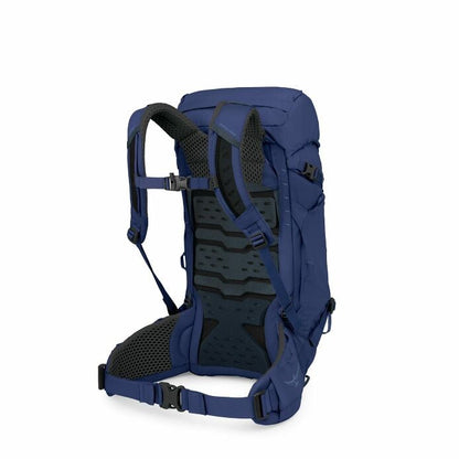 Kyte™ LT 28 Hiking Backpack - US 4528