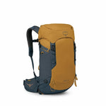 Kyte™ LT 28 Hiking Backpack - US 7013