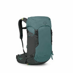 Kyte™ LT 28 Hiking Backpack - US 7044