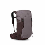 Kyte™ LT 28 Hiking Backpack - US 1113