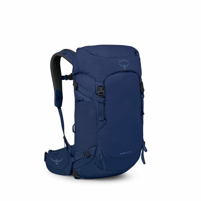 Kyte™ LT 28 Hiking Backpack - US 4528