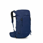 Kyte™ LT 28 Hiking Backpack - US 4528