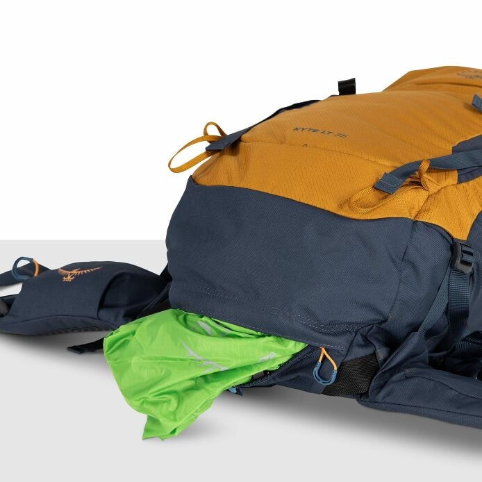 Kyte™ LT 35 Hiking Backpack - US 9020