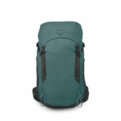 Kyte™ LT 35 Hiking Backpack - US 3632
