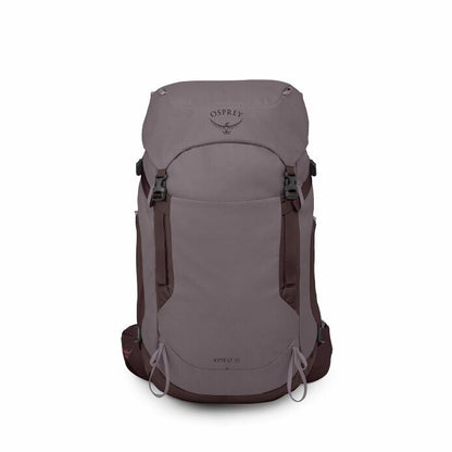 Kyte™ LT 35 Hiking Backpack - US 9020