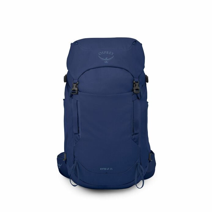 Kyte™ LT 35 Hiking Backpack - US 0409