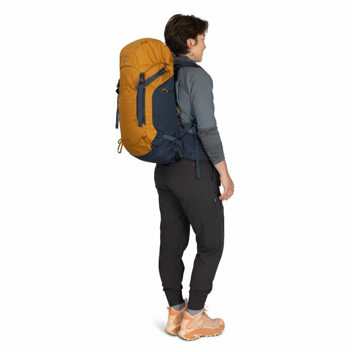 Kyte™ LT 35 Hiking Backpack - US 3632