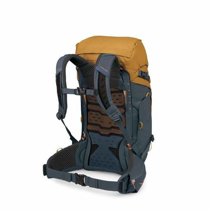 Kyte™ LT 35 Hiking Backpack - US 3940