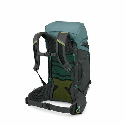 Kyte™ LT 35 Hiking Backpack - US 3632
