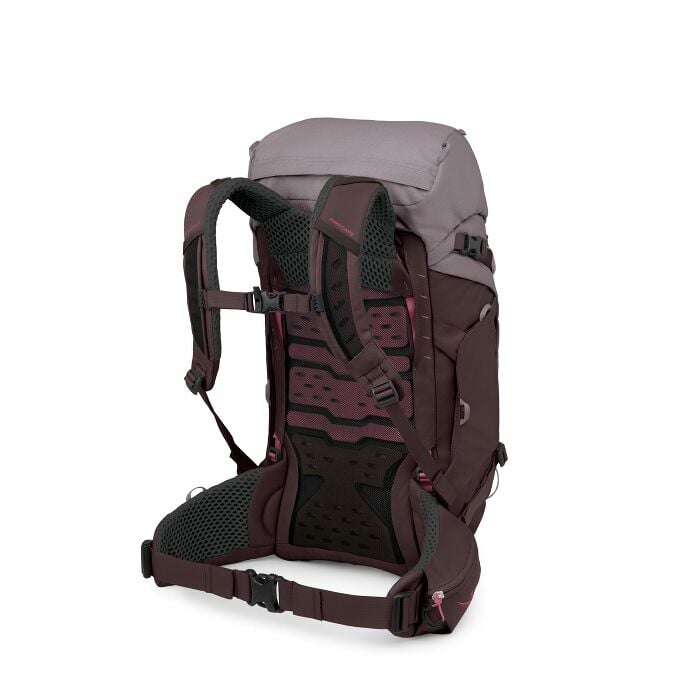 Kyte™ LT 35 Hiking Backpack - US 9020