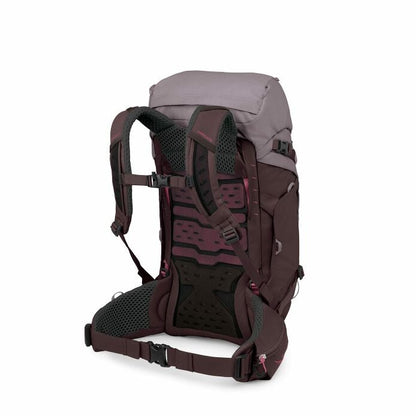 Kyte™ LT 35 Hiking Backpack - US 9020