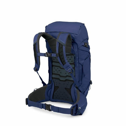 Kyte™ LT 35 Hiking Backpack - US 0409