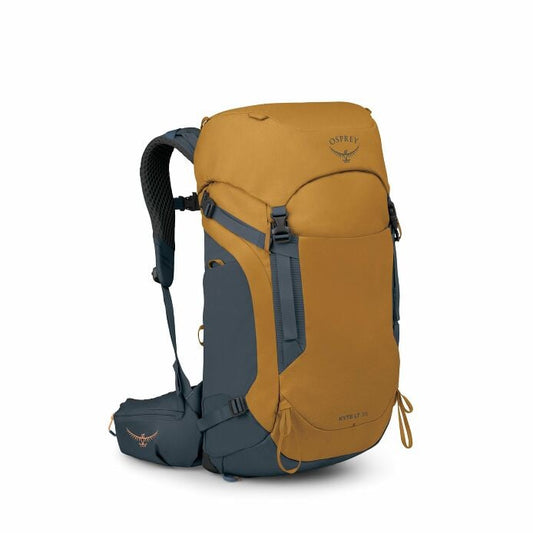 Kyte™ LT 35 Hiking Backpack - US 3940