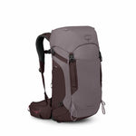Kyte™ LT 35 Hiking Backpack - US 9020