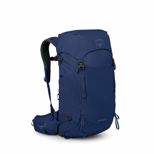 Kyte™ LT 35 Hiking Backpack - US 0409