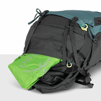 Kyte™ LT 45 Backpacking Pack - US 0783