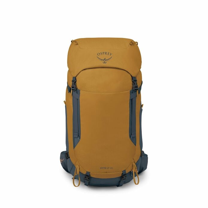 Kyte™ LT 45 Backpacking Pack - US 7187