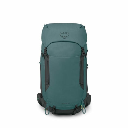 Kyte™ LT 45 Backpacking Pack - US 0783
