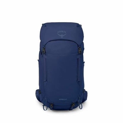 Kyte™ LT 45 Backpacking Pack - US 9695