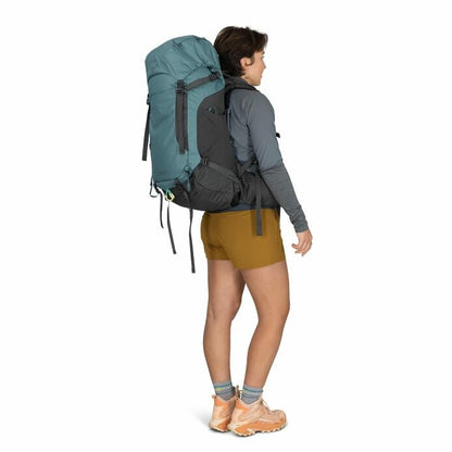 Kyte™ LT 45 Backpacking Pack - US 9695