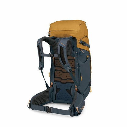 Kyte™ LT 45 Backpacking Pack - US 7187