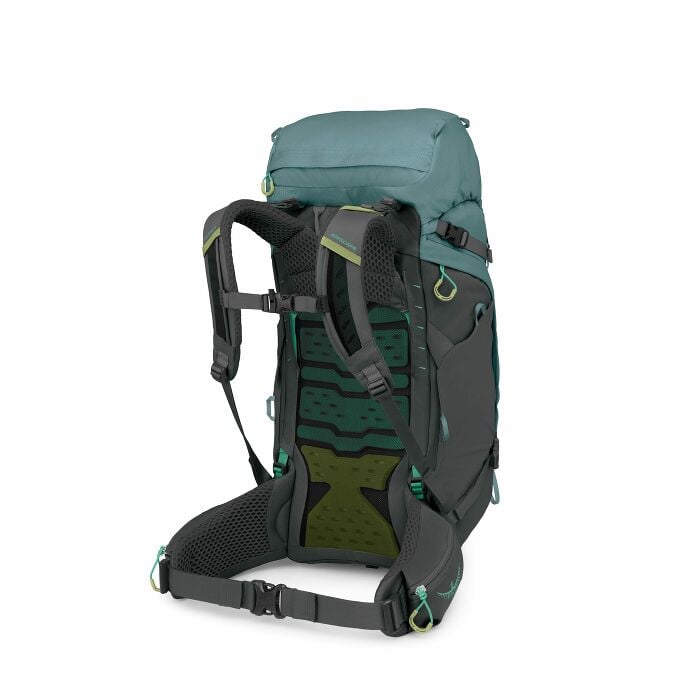 Kyte™ LT 45 Backpacking Pack - US 0783