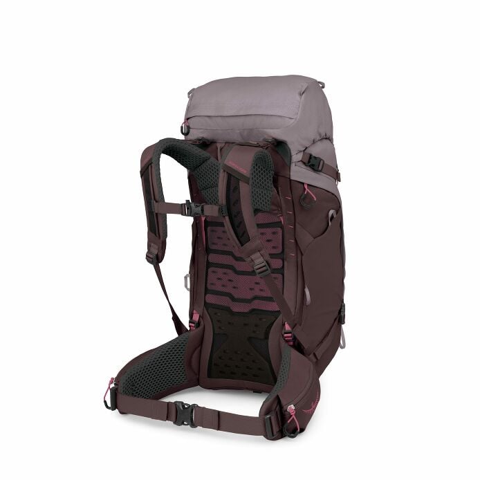 Kyte™ LT 45 Backpacking Pack - US 0930
