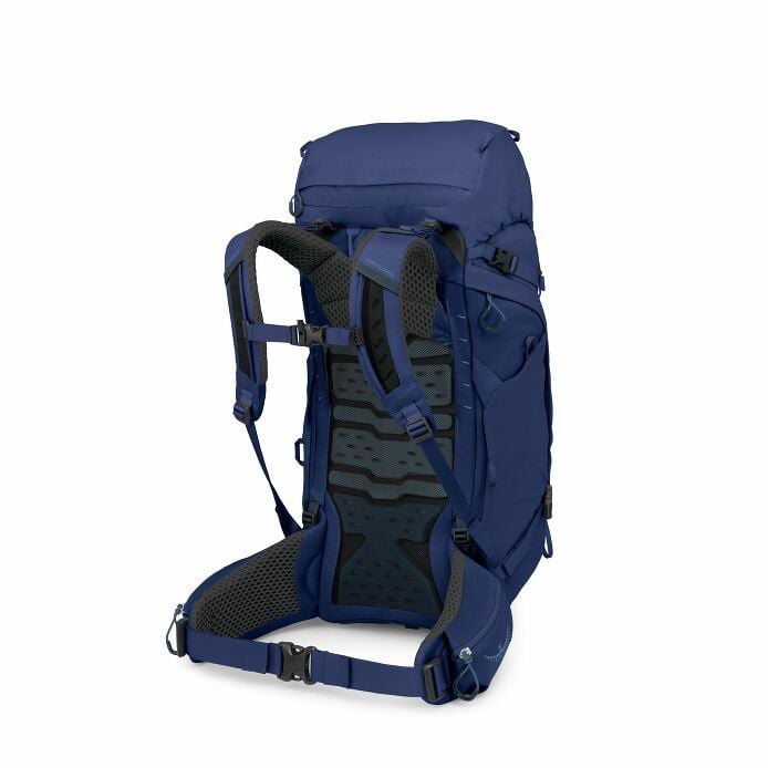 Kyte™ LT 45 Backpacking Pack - US 9695